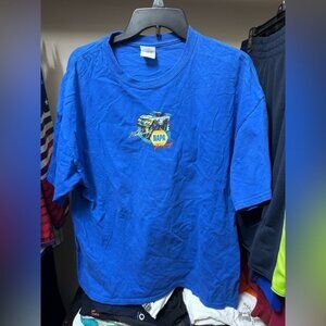 Napa racing nascar number 56 shirt size xl